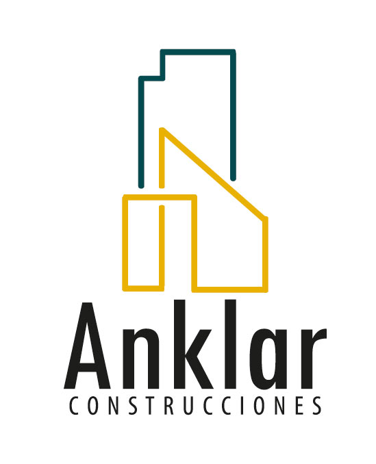 grupoanklar