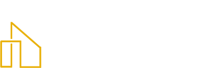 Constructora Anklar